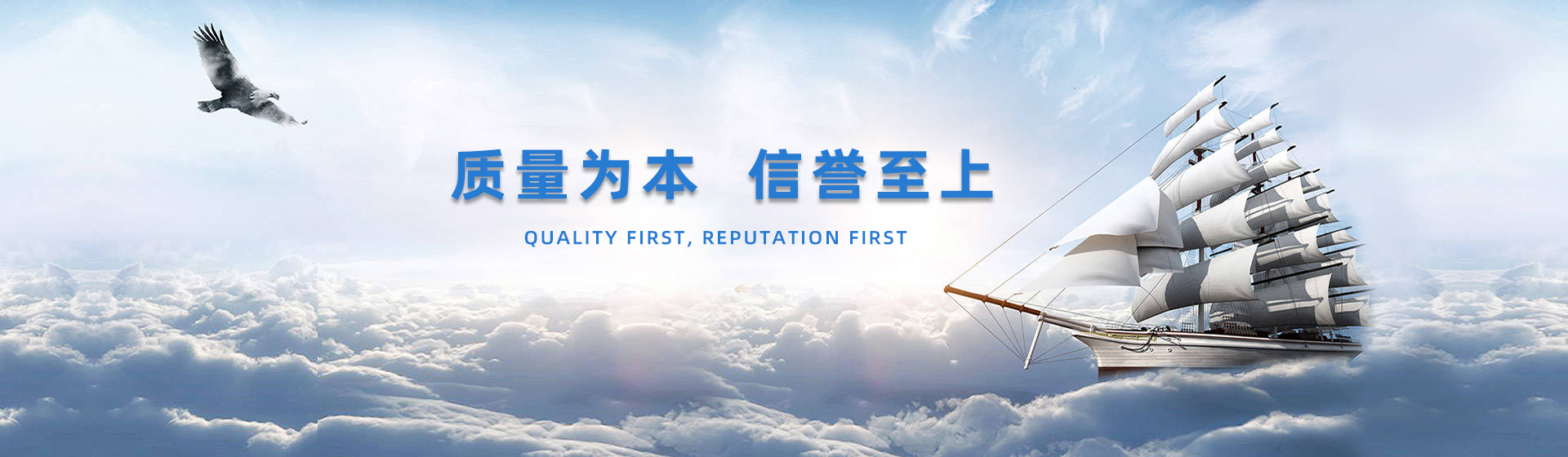 壶关分气缸厂家|壶关分汽包|壶关蒸汽分气缸|壶关锅炉分汽缸|壶关分汽缸
