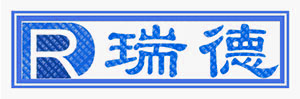 壶关分气缸厂家|壶关分汽包|壶关蒸汽分气缸|壶关锅炉分汽缸|壶关分汽缸