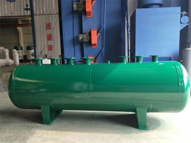 蒸汽壶关壶关壶关分汽缸规格